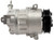 CVC Compressor | 4SE168344