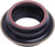 Multi Purpose Seal | SKF19317