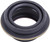 Multi Purpose Seal | SKF19317