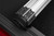 TruXedo Sentry CT Tonneau Cover | TRX1579116