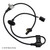 Abs Speed Sensor | BEC084-4916