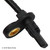 Abs Speed Sensor | BEC084-4916
