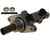 Element3 New Brake Master Cylinder | RAYMC391233