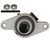 Element3 New Brake Master Cylinder | RAYMC391233