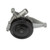 Engine Water Pump | CWPW9143M