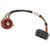 Ignition Starter Switch | BWDCS1145