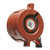 Ignition Starter Switch | BWDCS1145