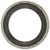 Slim Line Sealing Washer | 4SE24404