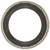 Slim Line Sealing Washer | 4SE24404