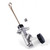 Clutch Master Cylinder | LUKLMC497
