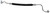 Discharge Line Hose Assembly | 4SE65587