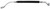 Discharge Line Hose Assembly | 4SE65587