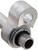 Discharge Line Hose Assembly | 4SE65587