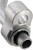 Discharge Line Hose Assembly | 4SE65587