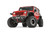 Elite Stubby Front Bumper Jeep JK w/Out Guard | WRN101410