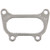 Exhaust Manifold Gasket Set | 557MS 97171