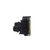 Power Window Switch | BWDS9026