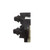 Power Window Switch | BWDS9026