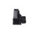 Power Window Switch | BWDS9026