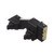 Power Window Switch | BWDS9026