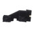 Power Window Switch | BWDS9026