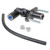 Clutch Master Cylinder | LUKLMC600