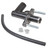Clutch Master Cylinder | LUKLMC600
