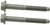Hex Bolt | REIHWB0049