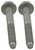 Hex Bolt | REIHWB0049