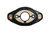 Adjuster Gasket | AJU93128150