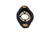 Adjuster Gasket | AJU93128150