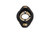 Adjuster Gasket | AJU93128150