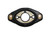 Adjuster Gasket | AJU93128150