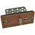 Blower Motor Resistor | BWDRU1178