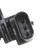 Camshaft Sensor | BWDCSS2238