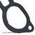 Intake Manifold Gasket | BEC037-6094