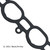 Intake Manifold Gasket | BEC037-6094