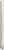 A/C Condenser | SPE7-4742