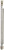 A/C Condenser | SPE7-4742