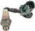 Oxygen Sensor | BOS16596