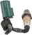 Oxygen Sensor | BOS16596