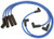 Spark Plug Wire Set | NGK51235
