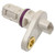 Camshaft / Crankshaft Position Sensor | BWDCSS1885