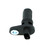 Camshaft / Crankshaft Position Sensor | BWDCSS1885