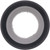 Axle Shaft Guide | SPI53987