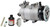 Complete Air Conditioning Kit w/ New Compressor | 4SE9396NK