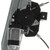 New Power Window Motor and Regulator Assembly | CAR82-3202AR