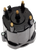Distributor Cap | BWDC213