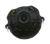 Distributor Cap | BWDC213