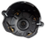 Distributor Cap | BWDC213